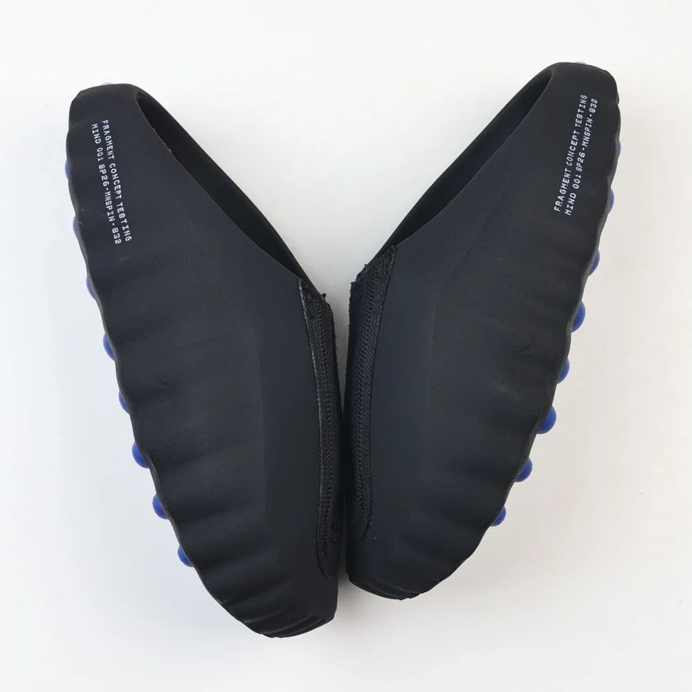 Nike Mind O01 Slide